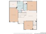 10303 Buckskin Rise - Photo 29