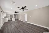 502 Waltom Ave - Photo 10