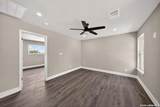 502 Waltom Ave - Photo 11