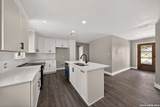 502 Waltom Ave - Photo 12