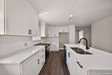 502 Waltom Ave - Photo 13