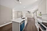 502 Waltom Ave - Photo 14
