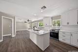 502 Waltom Ave - Photo 15