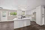 502 Waltom Ave - Photo 16