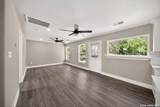 502 Waltom Ave - Photo 17