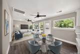 502 Waltom Ave - Photo 18