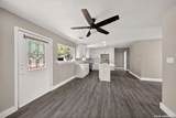 502 Waltom Ave - Photo 19