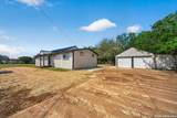 502 Waltom Ave - Photo 2