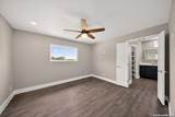 502 Waltom Ave - Photo 20