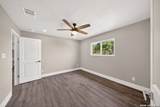 502 Waltom Ave - Photo 21