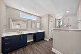 502 Waltom Ave - Photo 22