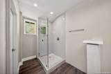 502 Waltom Ave - Photo 23