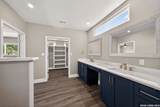 502 Waltom Ave - Photo 24
