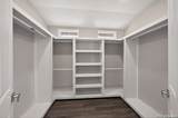 502 Waltom Ave - Photo 25