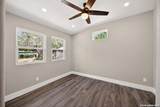 502 Waltom Ave - Photo 26