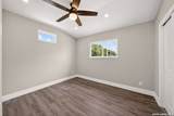 502 Waltom Ave - Photo 27