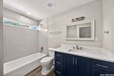 502 Waltom Ave - Photo 28