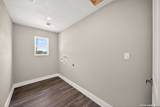 502 Waltom Ave - Photo 29