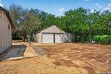 502 Waltom Ave - Photo 3