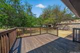 502 Waltom Ave - Photo 30