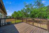 502 Waltom Ave - Photo 31