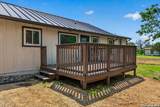 502 Waltom Ave - Photo 32