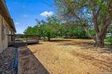 502 Waltom Ave - Photo 33