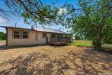 502 Waltom Ave - Photo 34