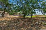 502 Waltom Ave - Photo 35