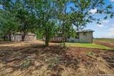 502 Waltom Ave - Photo 36