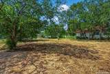 502 Waltom Ave - Photo 37