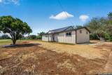 502 Waltom Ave - Photo 4