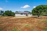 502 Waltom Ave - Photo 5