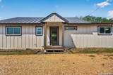 502 Waltom Ave - Photo 6