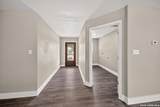 502 Waltom Ave - Photo 7