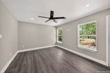 502 Waltom Ave - Photo 8