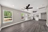 502 Waltom Ave - Photo 9