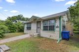 918 Cecilia St - Photo 1