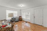 918 Cecilia St - Photo 10