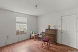 918 Cecilia St - Photo 11