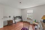 918 Cecilia St - Photo 12