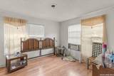 918 Cecilia St - Photo 13