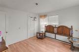 918 Cecilia St - Photo 14