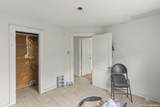 918 Cecilia St - Photo 15