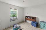 918 Cecilia St - Photo 16