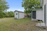 918 Cecilia St - Photo 17