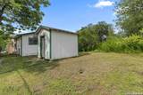 918 Cecilia St - Photo 18