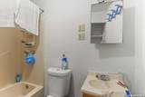 918 Cecilia St - Photo 19