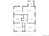 918 Cecilia St - Photo 2