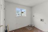 918 Cecilia St - Photo 20